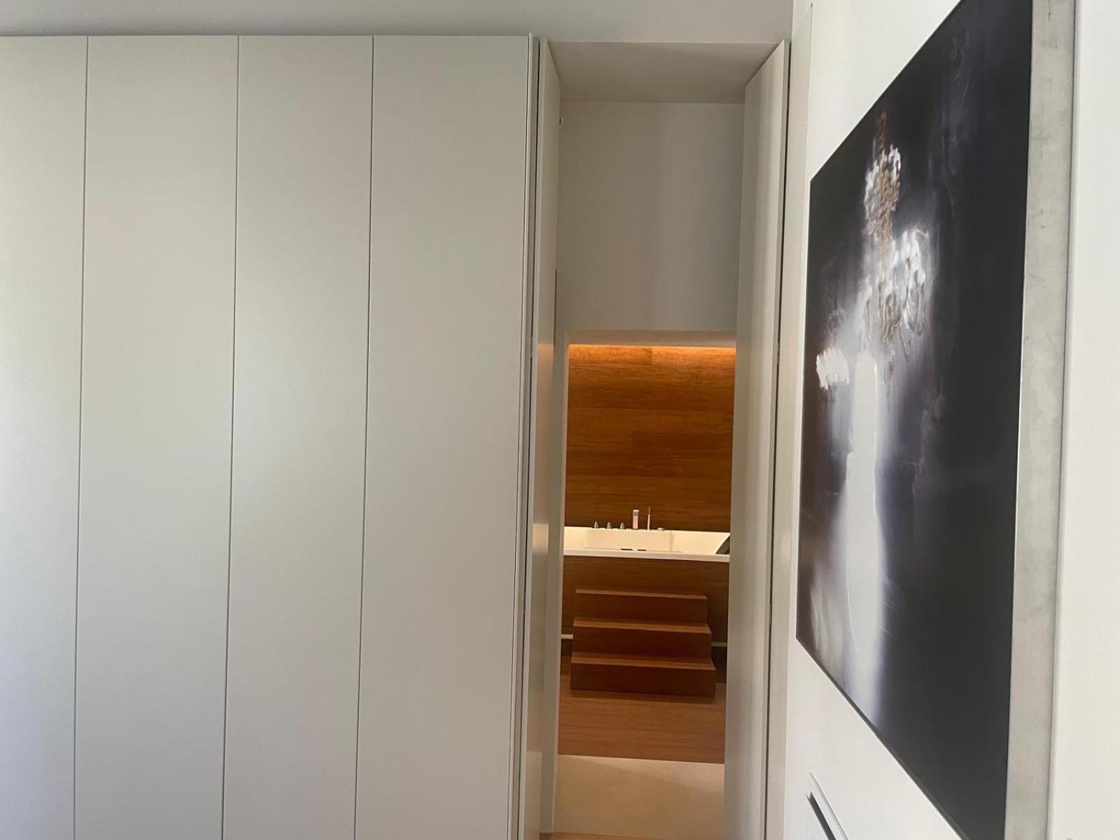 Ellebi Galleria E Dimora D'Arte Cosenza Dış mekan fotoğraf